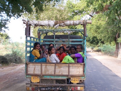 slideshow image